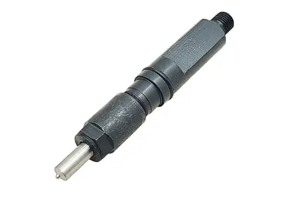 Wtryskiwacz kompletny do MTZ VA70P360-2994 26056AX 1721112010-11.01-AX