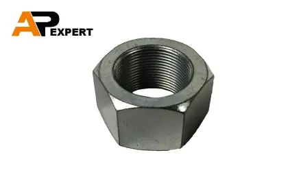 Nakrętka kolumny dolna do MTZ 503405053-AP
