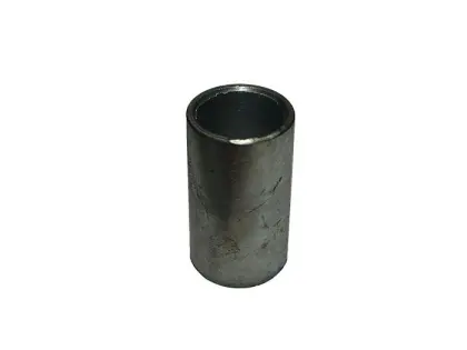 Tulejka mostu tylnego do MTZ 80 502401032-UA