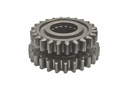 Koło zębate do MTZ 1048 Z=27/24 17023 501701048-AX