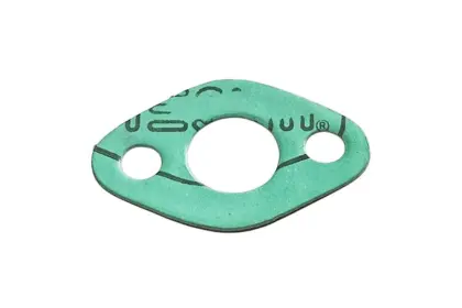 Uszczelka pompy oleju do MTZ 80088 501402053
