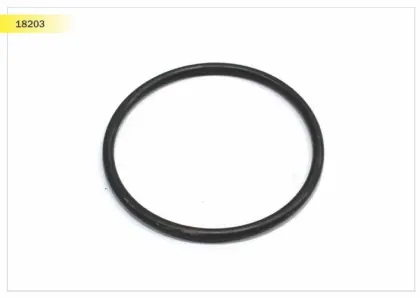 Oring 43x2.5 do MTZ 1221/1522 18203 0440482511