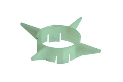 Opora filtra powietrza do MTZ 22132 2401109096-A