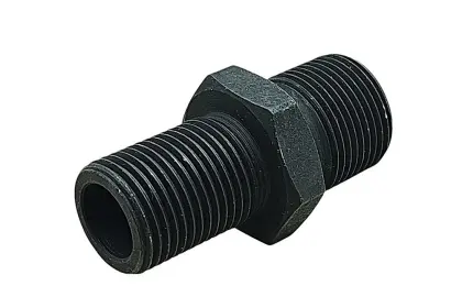 Króciec podstawy filtra oleju do MTZ 37500 AX 2451017012-AX