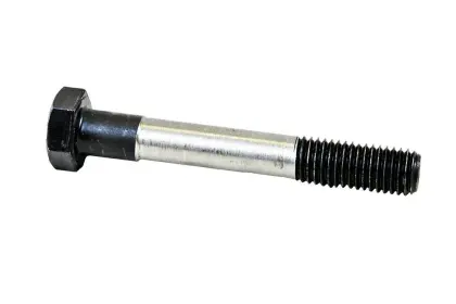 Śruba głowicy do ciągnika MTZ M14 L102 52020 UE