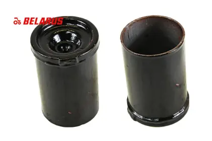 Podstawa sprężyny do MTZ 50118 704216015-BY