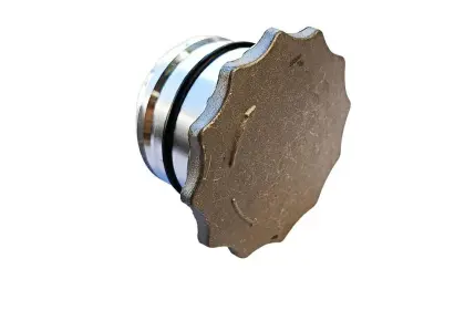 Korek wlewu oleju do MTZ AX 25210 A1901001-AX