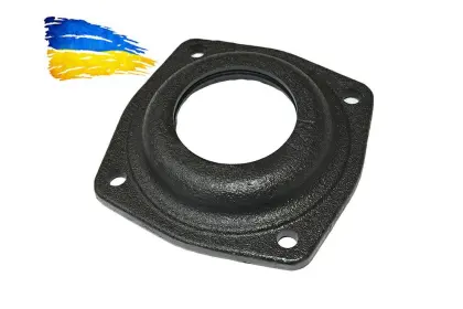 Pokrywa tylnej półosi do MTZ 80 UA 502407028-UA