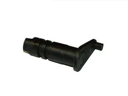 Dźwignia sprzęgła do MTZ 701601140-AX