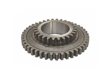 Koło zębate do MTZ 1056 Z=43/26 17014 F501701056-AX