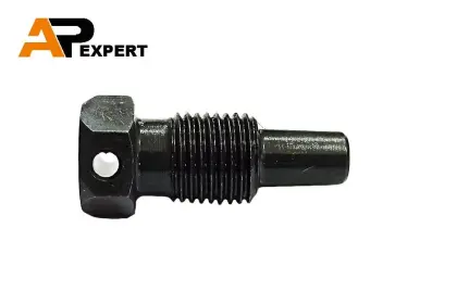 Śruba korpusu widełek do MTZ AP EXPERT 361702110-AP