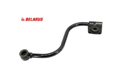 Przewód hydrauliczny do MTZ 82 25181 804607075-A-BY