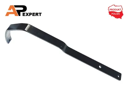 Wspornik błotnika do ciągnika MTZ AP EXPERT