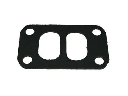 Uszczelka kolektora wydechowego do MTZ 1221/1522 80123 2601008026