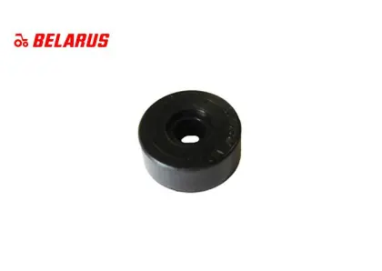 Rolka sterowania regulatora do MTZ 80 804616017-BY