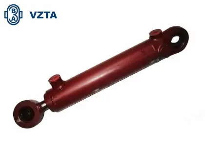 Siłownik hydrauliczny do MTZ C63 VZTA C6330200013