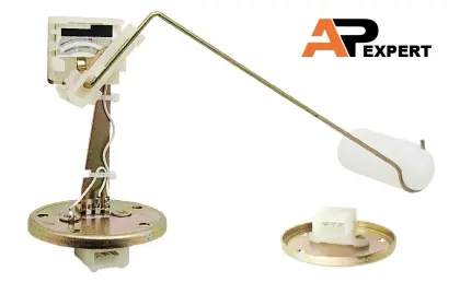 Czujnik poziomu paliwa do MTZ AP EXPERT DUMP-19M-AP