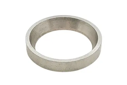 Gniazdo zaworu wydechowego do MTZ 80 2451003019-B-AX