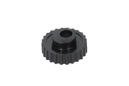 Nakrętka szyby bocznej do MTZ 50120 806708903-BY