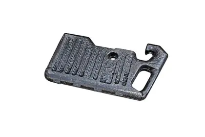 Obciążnik przedni 20 kg do MTZ 28023 504235011