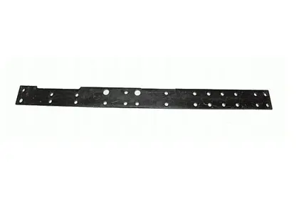 Wzmocnienie belki do MTZ 28049 WSPORNIK OBCIĄŻNIKÓW 450KG 8224235028