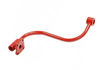 Przewód hydrauliczny NSZ32 do MTZ 80 25084AX 25206 704607075-A