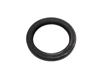 ORING 98x3 do ciągnika MTZ 18159