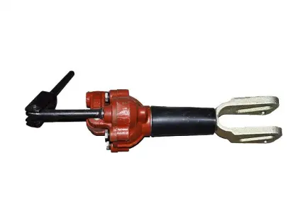Wieszak prawy do MTZ 23138 80460515002AX