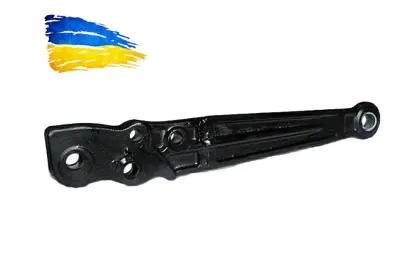 Belka tylna długa lewa do MTZ 32302 704605055-UA