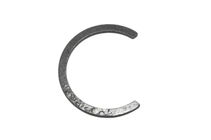 Zabezpieczenie kardana do MTZ 21116 24-2201043 21342 722203043