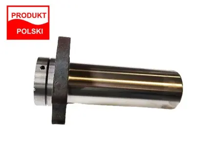 Tuleja przedniego mostu do MTZ 21468 722308030-PL