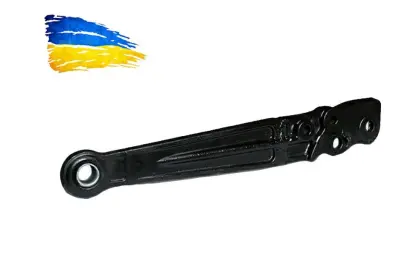 Belka tylna długa prawa do MTZ 32301 704605050-UA