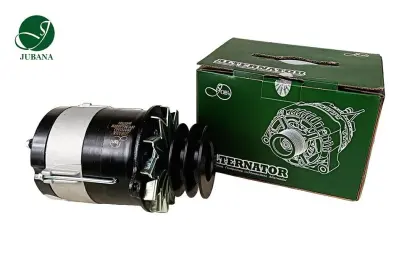 ALTERNATOR JOBS JUBANA  MTZ 28V 36A 2PASKI
