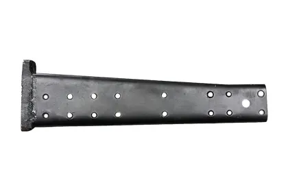 Belka boczna przednia lewa do MTZ 320 502801053-B2