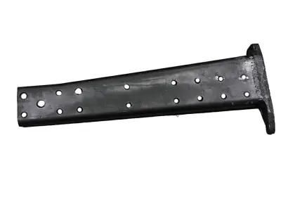 Belka boczna przednia prawa do MTZ 502801052-B2-UA