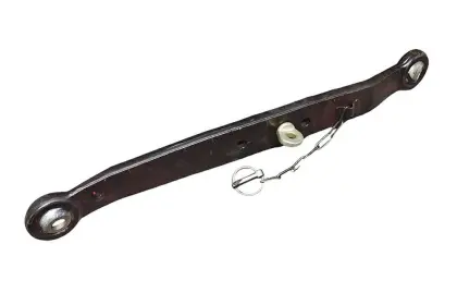 Belka tylna cięgło do MTZ 320 3204605090-B1-01-BY