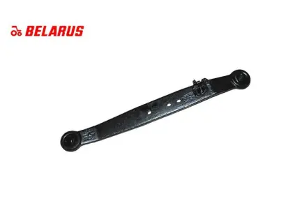 Belka tylna cięgło do MTZ 320 3204605090-BY