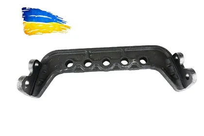 Belka zaczepu dolnego do MTZ 21090 804605046-UA