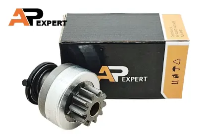 Bendix rozrusznika do ciągnika MTZ 12V / 24V 12308680 i 12308681 AP EXPERT