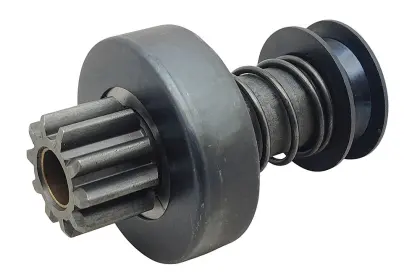 Bendix rozrusznika do MTZ 12021 243708600-AX
