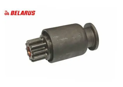 Bendix rozrusznika do MTZ 12044 STZ142M3708600-BY