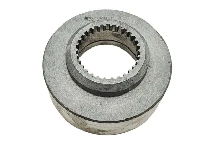Bęben WOM do MTZ 46 mm AX 37526 704202033-AX