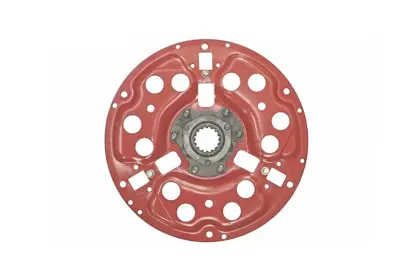 Blacha docisku do MTZ 80/82 701601120-AX