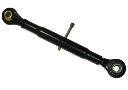 Cięgło centralne do MTZ FI 22/25 A610300001-AX