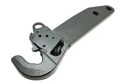 Cięgło KR do MTZ 80/1025/1221 hak 32357 804605040 12214605630-04-IMP