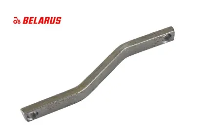 Cięgło monoblok do MTZ 15294 8204635048-BY