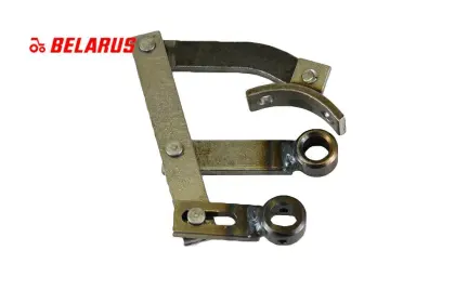 Cięgło pozycjonujące monoblok do MTZ 8204635025-BY