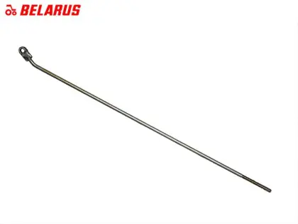 Cięgło regulatora do MTZ 80 704616140-BY