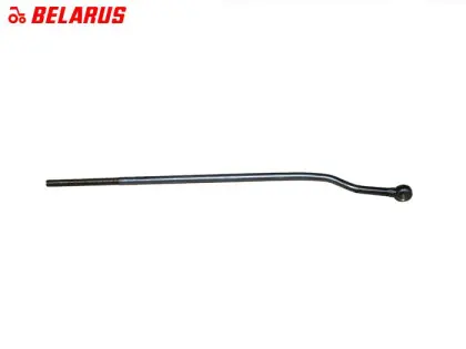 Cięgło regulatora do MTZ 80 804616044-B-BY