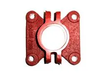 Korpus wspornik, kołpak WOM MF3 do Ursus 2812-6014 1207